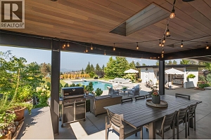 763 Barnaby Road - Photo 32