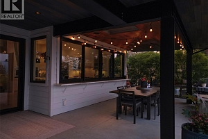 763 Barnaby Road - Photo 33