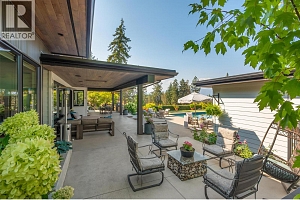 763 Barnaby Road - Photo 34