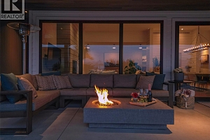 763 Barnaby Road - Photo 35