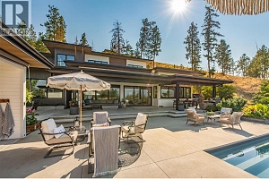 763 Barnaby Road - Photo 36