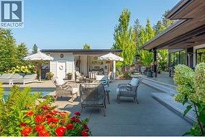 763 Barnaby Road - Photo 37