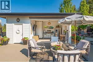 763 Barnaby Road - Photo 38