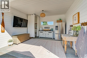 763 Barnaby Road - Photo 39