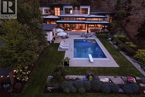 763 Barnaby Road - Photo 4