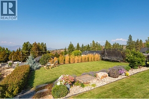 763 Barnaby Road - Photo 41