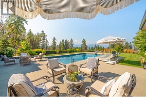 763 Barnaby Road - Photo 42