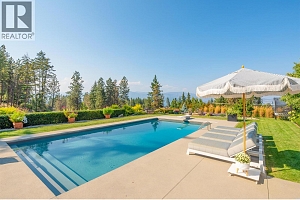 763 Barnaby Road - Photo 43