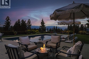 763 Barnaby Road - Photo 44