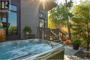 763 Barnaby Road - Photo 45