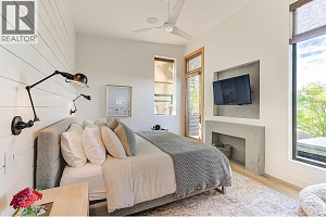 763 Barnaby Road - Photo 46