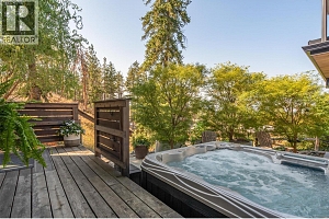 763 Barnaby Road - Photo 47