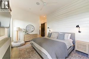 763 Barnaby Road - Photo 48