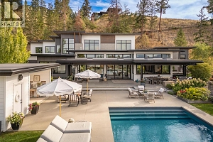 763 Barnaby Road - Photo 5