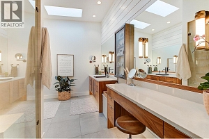 763 Barnaby Road - Photo 50