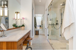 763 Barnaby Road - Photo 51