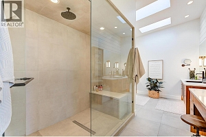 763 Barnaby Road - Photo 52