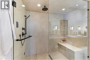 763 Barnaby Road - Photo 53