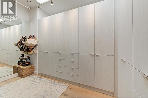 763 Barnaby Road - Photo 54