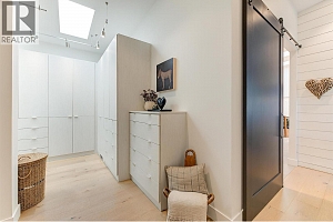 763 Barnaby Road - Photo 55