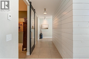 763 Barnaby Road - Photo 56