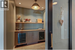 763 Barnaby Road - Photo 57