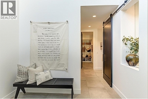 763 Barnaby Road - Photo 58