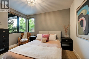 763 Barnaby Road - Photo 59