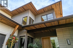 763 Barnaby Road - Photo 6