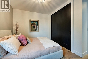 763 Barnaby Road - Photo 60