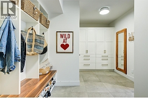 763 Barnaby Road - Photo 61