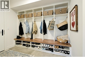 763 Barnaby Road - Photo 62