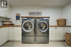 763 Barnaby Road - Photo 63