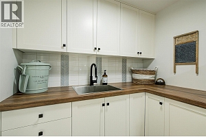 763 Barnaby Road - Photo 64