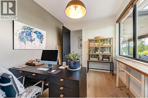 763 Barnaby Road - Photo 65