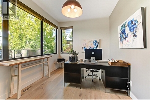 763 Barnaby Road - Photo 66