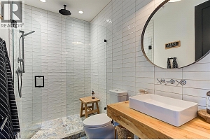 763 Barnaby Road - Photo 67