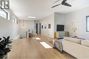 763 Barnaby Road - Photo 68