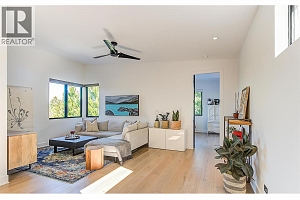 763 Barnaby Road - Photo 69