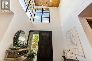 763 Barnaby Road - Photo 7