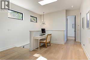 763 Barnaby Road - Photo 70