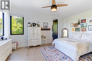 763 Barnaby Road - Photo 71