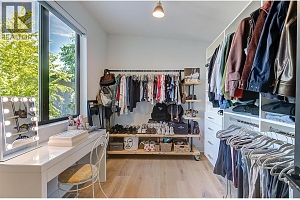 763 Barnaby Road - Photo 72