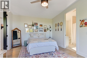 763 Barnaby Road - Photo 73