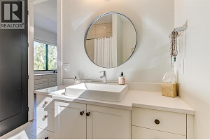 763 Barnaby Road - Photo 74