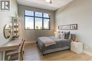 763 Barnaby Road - Photo 75