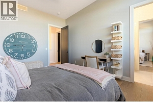 763 Barnaby Road - Photo 76