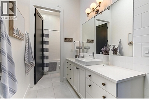 763 Barnaby Road - Photo 77