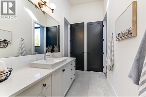 763 Barnaby Road - Photo 78