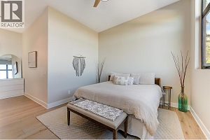 763 Barnaby Road - Photo 79